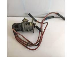 Spark distributor
