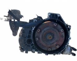 2222 ZQ CAMBIO AUTOMATICO CITROEN C5 Break 3° Serie 2720 Diesel 150 UHZ (2009) RICAMBI USATI