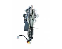 1898145 PIANTONE STERZO FORD C - Max Serie (10>) 1560 diesel (2014) RICAMBI USATI