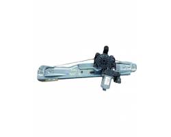 AM51-R27001-BD MOTORINO ALZAVETRO POSTERIORE SINISTRO FORD C - Max Serie (10>) 1560 diesel (2014) RICAMBI USATI