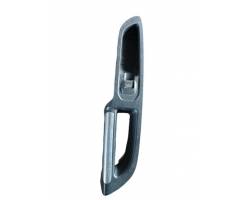 AM51-R26690 PULSANTIERA ANTERIORE DESTRA PASSEGGERO FORD C - Max Serie (10>) 1560 diesel (2014) RICAMBI USATI