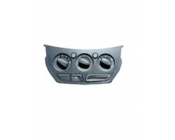 AM5T-19980-BF COMANDI CLIMA FORD C - Max Serie (10>) 1560 diesel (2014) RICAMBI USATI