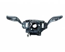 DEVIOLUCI FORD C - Max Serie (10>) 1560 diesel (2014) RICAMBI USATI