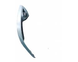 AM51-R27442-BLW PULSANTIERA POSTERIORE DESTRA FORD C - Max Serie (10>) 1560 diesel (2014) RICAMBI USATI
