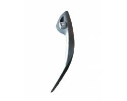 AM51-R27443-BLW PULSANTIERA POSTERIORE SINISTRA FORD C - Max Serie (10>) 1560 diesel (2014) RICAMBI USATI