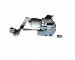 1P0955024B MOTORINO TERGI ANT COMPLETO DI TANDEM SEAT Leon 2° Serie 1595 benzina (2007) RICAMBI USATI