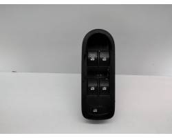 Pulsantiera anteriore sinistra Guida RENAULT Megane ll Serie (02>06)