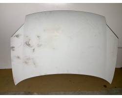 COFANO ANTERIORE CITROEN Berlingo 2° Serie 1600 Diesel (2007) RICAMBI USATI