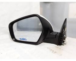 E4044628 SPECCHIETTO RETROVISORE SINISTRO SSANGYONG Tivoli Serie (15>) Benzina 173910 RICAMBI USATI