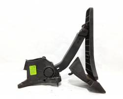X100LHDMT PEDALE ACCELERATORE SSANGYONG Tivoli Serie (15>) Benzina 173910 RICAMBI USATI