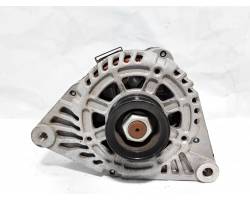 A1731540302 ALTERNATORE SSANGYONG Tivoli Serie (15>) Benzina 173910 RICAMBI USATI