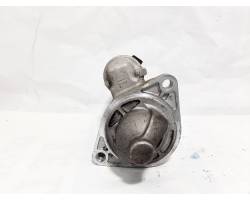 A1731513001 MOTORINO D' AVVIAMENTO SSANGYONG Tivoli Serie (15>) Benzina 173910 RICAMBI USATI