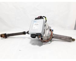 A2C16858400 PIANTONE STERZO SSANGYONG Tivoli Serie (15>) Benzina 173910 RICAMBI USATI