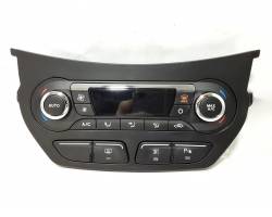 AM5T18C612BM COMANDI CLIMA FORD C - Max Serie (10>) 1600 Diesel 85 kW / 115 CV T1DA (2014) RICAMBI USATI