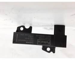 DS7T15K603AA AMPLIFICATORE ANTENNA FORD C - Max Serie (10>) 1600 Diesel 85 kW / 115 CV T1DA (2014) RICAMBI USATI