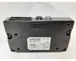 AM5T14D212CD CENTRALINA BLUETOOTH TELEFONO FORD C - Max Serie (10>) 1600 Diesel 85 kW / 115 CV T1DA (2014) RICAMBI USATI