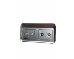 DH9WD PULSANTE APERTURA PORTELLONE POSTERIORE LAND ROVER Range Rover Evoque 1° Serie 1997 benzina (2017) RICAMBI USATI