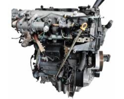 Motore Completo ALFA ROMEO 147 Serie (937) (00>05<)