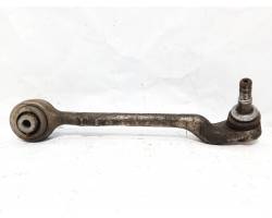K195819 BRACCIO OSCILLANTE ANTERIORE DESTRO BMW Serie 1 F20 (11>19) 2000 Diesel 135 kW / 184 CV N47D20C (2013) RICAMBI USATI