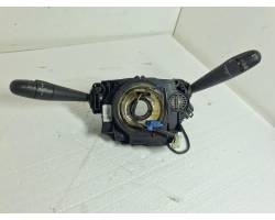 96667324XT DEVIOLUCI CITROEN C3 Serie (09>15) Benzina RICAMBI USATI