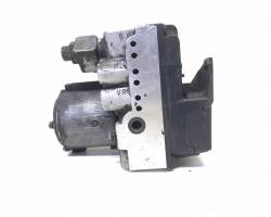 0 265 218 014 CENTRALINA ABS AUDI A8 Serie D2 (4D2) (94>02) Benzina (1995) RICAMBI USATI