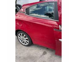 GIULIETTA RICAMBI USATI AUTO ALFA ROMEO Giulietta Serie (940_) (10>13) 1956 Diesel 125 940A4000 (2012) RICAMBI USATI