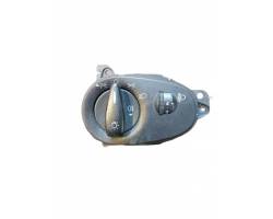 98AG13A024CH INTERRUTTORE COMANDO LUCI FORD Focus Berlina 3° Serie 1560 diesel (2004) RICAMBI USATI