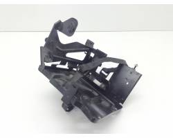 ALLOGGIO BATTERIA FIAT Panda Cross 1300 Diesel (2016) RICAMBI USATI