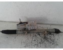 Scatola dello sterzo CITROEN C3 Serie