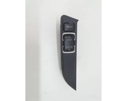 Pulsante BMW Serie 1 F20 (11>19)