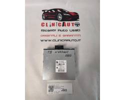 Voltage converter inverter