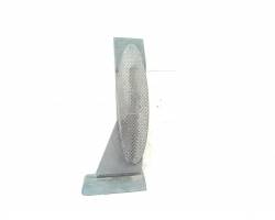 3540676248402 POTENZIOMETRO ACCELERATORE MINI Cooper 1° Serie 1600 Benzina 85 (2004) RICAMBI USATI