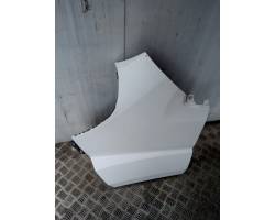 PARAFANGO ANTERIORE SINISTRO PEUGEOT Boxer 3° Serie Diesel (2011 ) RICAMBI USATI