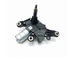 287104EL0A MOTORINO TERGICRISTALLO POSTERIORE NISSAN Qashqai Serie 1200 Benzina 85 kW / 115 CV HRA2DDT (2018) RICAMBI USATI