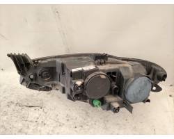 FARO ANTERIORE DESTRO PASSEGGERO FIAT Tipo berlina 5p 1600 Diesel 88 55260384 (2017) RICAMBI USATI