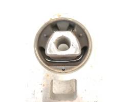 52078934 BIELLETTA STABILIZZATRICE FIAT Tipo berlina 5p 1600 Diesel 88 55260384 (2017) RICAMBI USATI