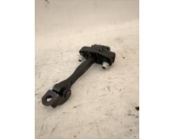 51983934 FERMO PORTA ANTERIORE DESTRA FIAT Tipo berlina 5p 1600 Diesel 88 55260384 (2017) RICAMBI USATI