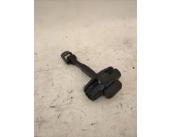 51983934 FERMO PORTA ANTERIORE SINISTRA FIAT Tipo berlina 5p 1600 Diesel 88 55260384 (2017) RICAMBI USATI