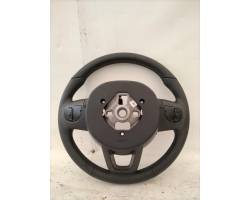 735712182 VOLANTE FIAT Tipo berlina 5p 1600 Diesel 88 55260384 (2017) RICAMBI USATI