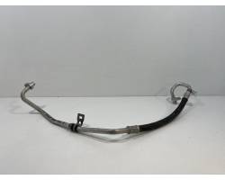TUBI A/C PEUGEOT 308 2° Serie 9675635380 Diesel 1600 (13>)