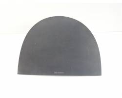 AIRBAG PASSEGGERO NISSAN Micra 7° Serie 1200 Benzina 59 kW / 80 CV HR12 (2014) RICAMBI USATI