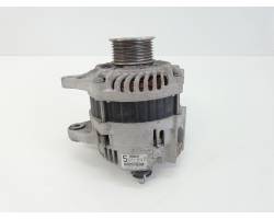 ALTERNATORE NISSAN Micra 7° Serie 231001HN1A HR12DE Benzina 1200 (10>16)