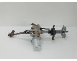 JJ001-000525D PIANTONE STERZO NISSAN Micra 7° Serie 1200 Benzina 59 kW / 80 CV HR12 (2014) RICAMBI USATI