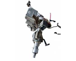 488107402R PIANTONE STERZO RENAULT Megane III (08>16) 1461 diesel (2009) RICAMBI USATI