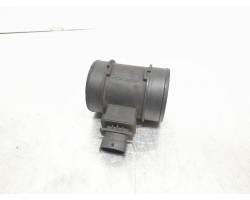 0281002618 DEBIMETRO FIAT Sedici 1° Serie 1900 Diesel 88 kW / 120 CV D19AA (2006) RICAMBI USATI
