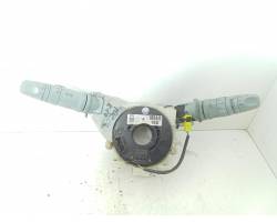 25560bc60e DEVIOLUCI NISSAN Micra 5° Serie 1500 Diesel 78 (2006) RICAMBI USATI