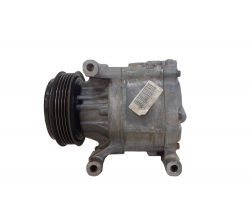 46828246 / 51747319 COMPRESSORE A/C FIAT Panda 2° Serie 1200 Benzina 44 188A4000 (2005) RICAMBI USATI