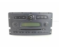 Cavo di maniglia della porta per Smart Smart fortwo 1998-2007 - Copri maniglia e cavi - Taros Trade