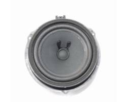 GN15-18808-AB ALTOPARLANTE FORD Fiesta 7° Serie 1100 Benzina 63 kW / 86 CV XYJA (2018) RICAMBI USATI