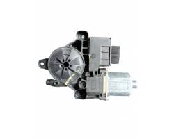 5Q0959407A MOTORINO ALZAVETRO POSTERIORE SINISTRO SKODA Karoq Serie (18>) 1598 diesel (2020) RICAMBI USATI